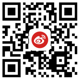 【3分钟科普】贵港市工厂咨询电话号码_哔哩哔哩-2